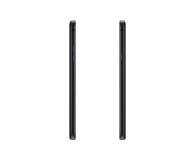 LG Q Stylus czarny - 508827 - zdjęcie 10